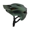 Kolesarska čelada TROY LEE DESIGNS FLOWLINE MIPS FOREST GREEN Kolesarska čelada TROY LEE DESIGNS FLOWLINE MIPS FOREST GREEN