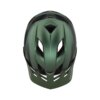 Kolesarska čelada TROY LEE DESIGNS FLOWLINE MIPS FOREST GREEN Kolesarska čelada TROY LEE DESIGNS FLOWLINE MIPS FOREST GREEN