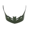 Kolesarska čelada TROY LEE DESIGNS FLOWLINE MIPS FOREST GREEN Kolesarska čelada TROY LEE DESIGNS FLOWLINE MIPS FOREST GREEN