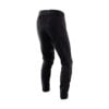 Kolesarske hlače TROY LEE DESIGNS SPRINT PANT MONO BLACK Kolesarske hlače TROY LEE DESIGNS SPRINT PANT MONO BLACK