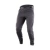 Kolesarske hlače TROY LEE DESIGNS SKYLINE PANT MONO CHARCOAL Kolesarske hlače TROY LEE DESIGNS SKYLINE PANT MONO CHARCOAL