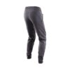 Kolesarske hlače TROY LEE DESIGNS SKYLINE PANT MONO CHARCOAL Kolesarske hlače TROY LEE DESIGNS SKYLINE PANT MONO CHARCOAL
