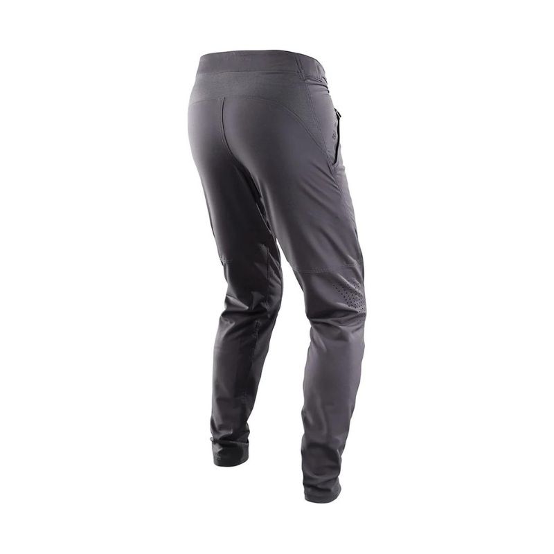 Kolesarske hlače TROY LEE DESIGNS SKYLINE PANT MONO CHARCOAL Kolesarske hlače TROY LEE DESIGNS SKYLINE PANT MONO CHARCOAL