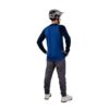 Kolesarske hlače TROY LEE DESIGNS SKYLINE PANT MONO CHARCOAL Kolesarske hlače TROY LEE DESIGNS SKYLINE PANT MONO CHARCOAL