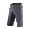 Kolesarske hlače TROY LEE DESIGNS SKYLINE SHORT SHELL MONO CHARCOAL Kolesarske hlače TROY LEE DESIGNS SKYLINE SHORT SHELL MONO CHARCOAL