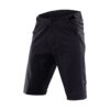 Kolesarske hlače TROY LEE DESIGNS SKYLINE SHORT SHELL MONO BLACK Kolesarske hlače TROY LEE DESIGNS SKYLINE SHORT SHELL MONO BLACK