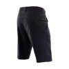 Kolesarske hlače TROY LEE DESIGNS SKYLINE SHORT SHELL MONO BLACK Kolesarske hlače TROY LEE DESIGNS SKYLINE SHORT SHELL MONO BLACK