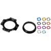 Preload adjuster MUC-OFF Sram DUB Preload adjuster MUC-OFF Sram DUB