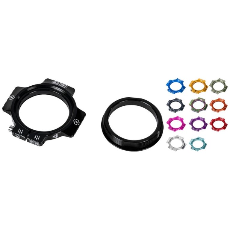 Preload adjuster MUC-OFF Sram DUB Preload adjuster MUC-OFF Sram DUB