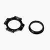 Preload adjuster MUC-OFF Sram DUB Preload adjuster MUC-OFF Sram DUB