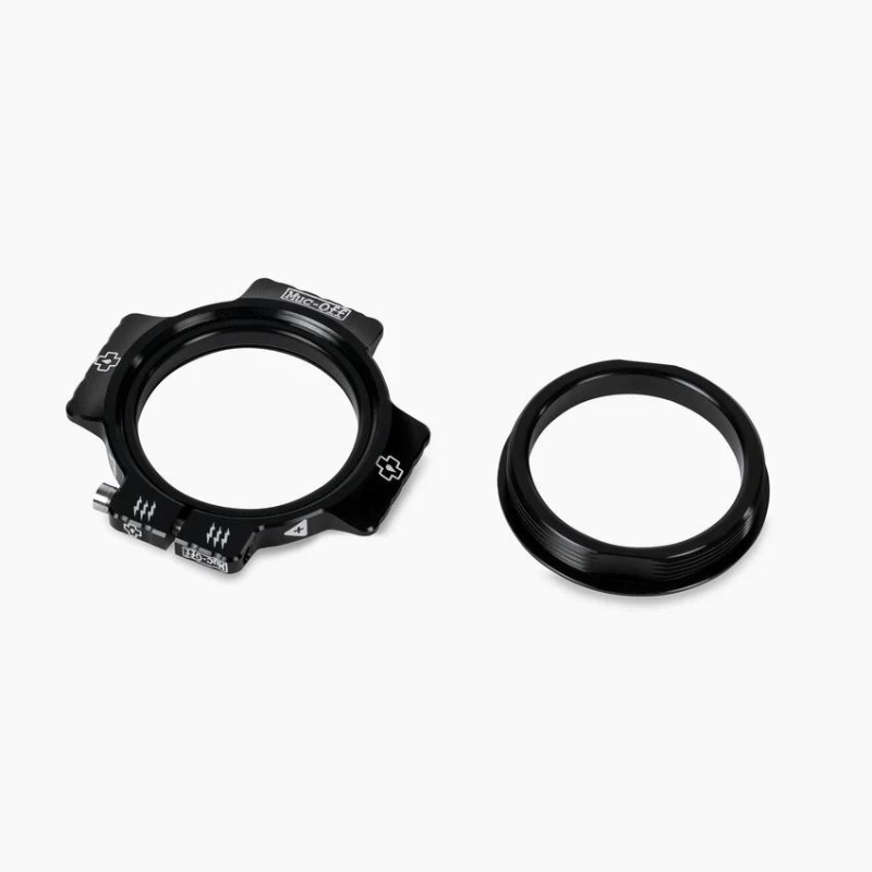 Preload adjuster MUC-OFF Sram DUB Preload adjuster MUC-OFF Sram DUB