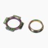 Preload adjuster MUC-OFF Sram DUB Preload adjuster MUC-OFF Sram DUB