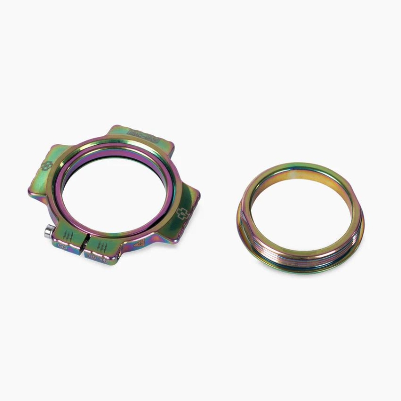 Preload adjuster MUC-OFF Sram DUB Preload adjuster MUC-OFF Sram DUB