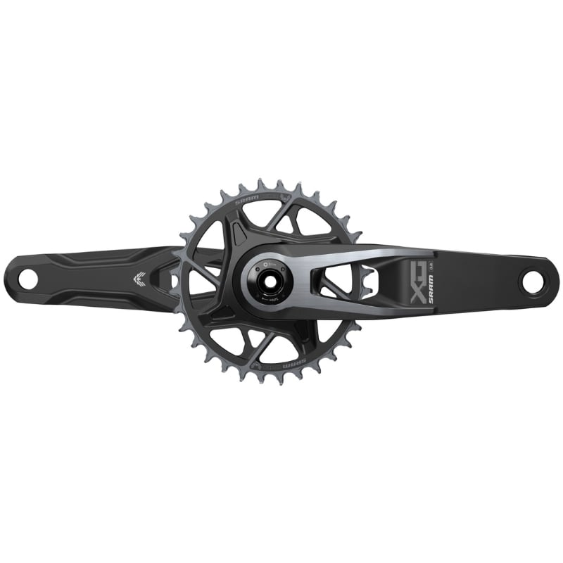 Prestavna grupa SRAM X0 EAGLE AXS T-TYPE D1 Prestavna grupa SRAM X0 EAGLE AXS T-TYPE D1