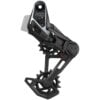 Prestavna grupa SRAM X0 EAGLE AXS T-TYPE D1 Prestavna grupa SRAM X0 EAGLE AXS T-TYPE D1
