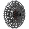 Prestavna grupa SRAM X0 EAGLE AXS T-TYPE D1 Prestavna grupa SRAM X0 EAGLE AXS T-TYPE D1
