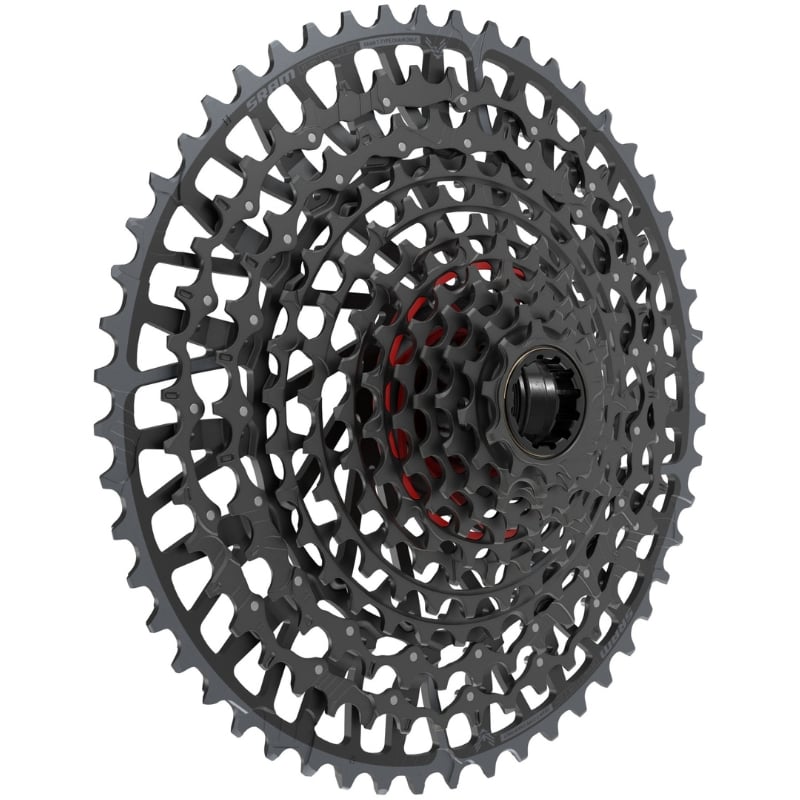 Prestavna grupa SRAM X0 EAGLE AXS T-TYPE D1 Prestavna grupa SRAM X0 EAGLE AXS T-TYPE D1