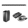 Prestavna grupa SRAM X0 EAGLE AXS T-TYPE D1 Prestavna grupa SRAM X0 EAGLE AXS T-TYPE D1
