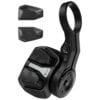 Prestavna grupa SRAM X0 EAGLE AXS T-TYPE D1 Prestavna grupa SRAM X0 EAGLE AXS T-TYPE D1