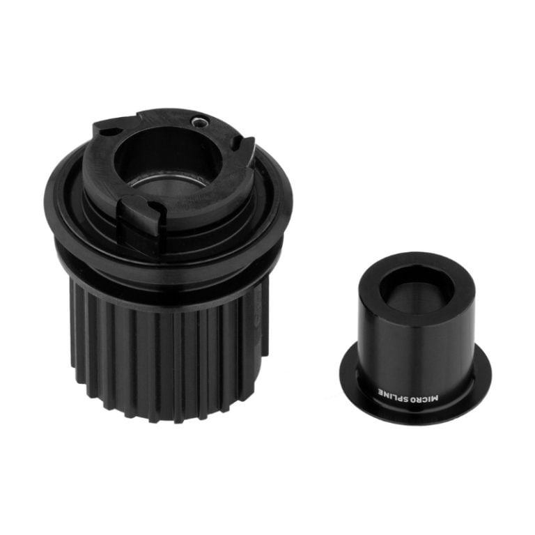 Račna DT SWISS 370 Micro Spline MTB Shimano Račna DT SWISS 370 Micro Spline MTB Shimano