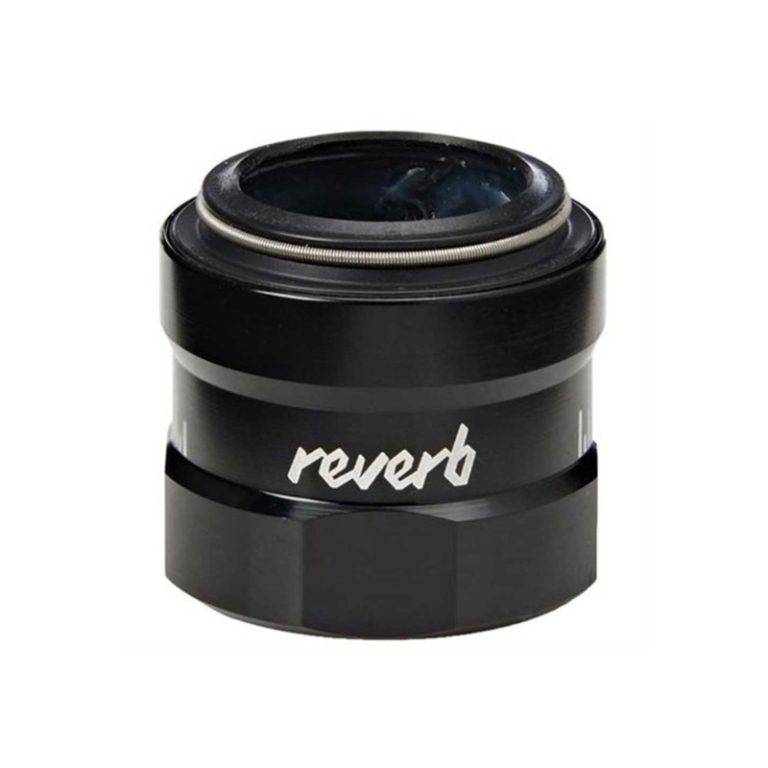 Servisni set ROCKSHOX REVERB tesnilna glava A1 - B1 Servisni set ROCKSHOX REVERB tesnilna glava A1 - B1