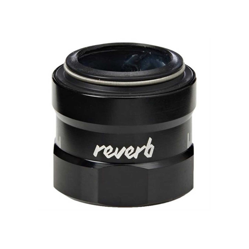Servisni set ROCKSHOX REVERB tesnilna glava A1 - B1 Servisni set ROCKSHOX REVERB tesnilna glava A1 - B1
