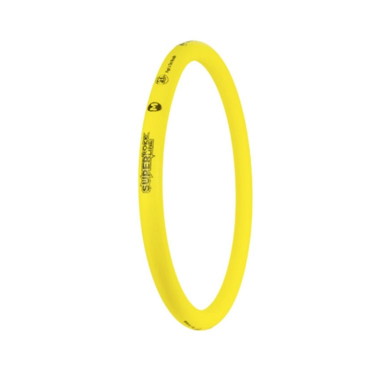 Tubeless insert PTN Pepi’s Tire Noodle SUPER ROKKLINE Medium Tubeless insert PTN Pepi’s Tire Noodle SUPER ROKKLINE Medium