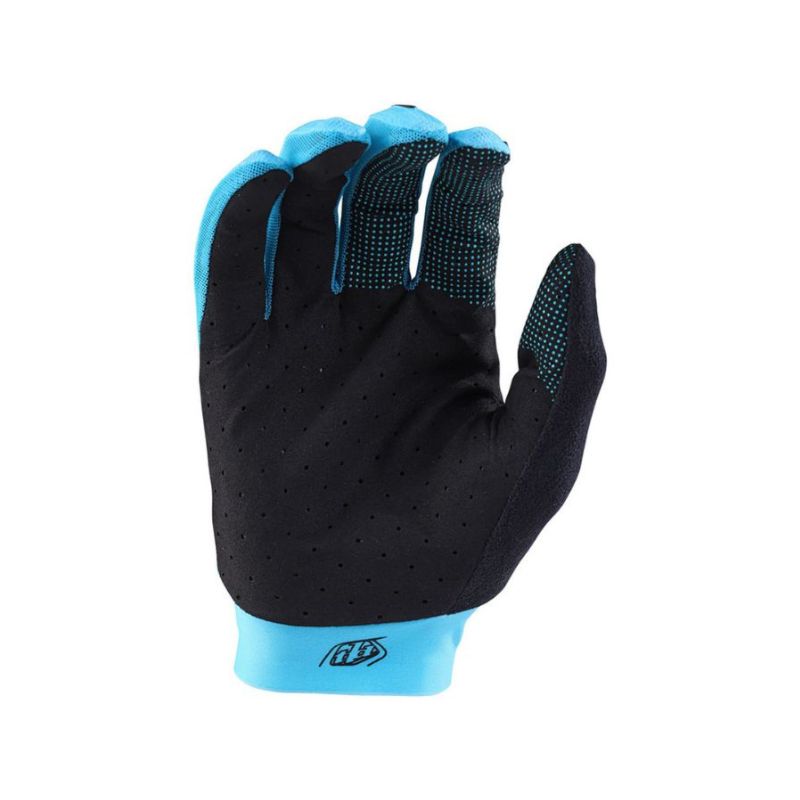 Ženske kolesarske rokavice TROY LEE DESIGNS ACE 2.0 MIST Ženske kolesarske rokavice TROY LEE DESIGNS ACE 2.0 MIST