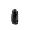 Bidon FIDLOCK TWIST 450ml črn Bidon FIDLOCK TWIST 450ml črn