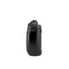 Bidon FIDLOCK TWIST 450ml črn Bidon FIDLOCK TWIST 450ml črn