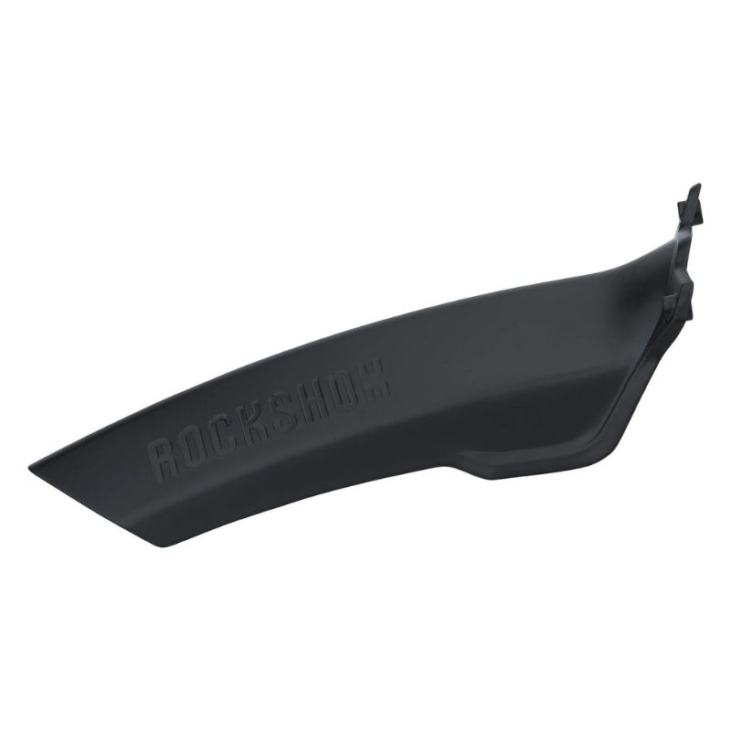 Blatnik ROCKSHOX LYRIK/PIKE Direct Mount
