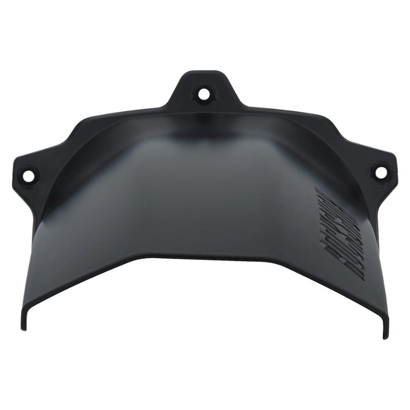 Blatnik ROCKSHOX LYRIK/PIKE Direct Mount