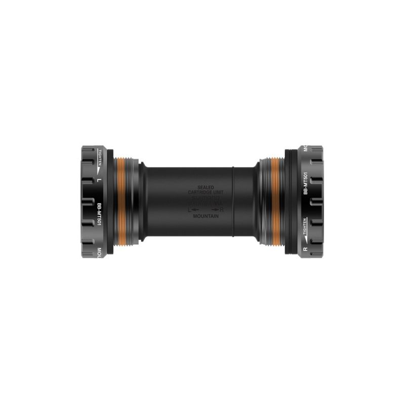 Gonilni ležaj SHIMANO BB-MT501 BSA 68/73MM Gonilni ležaj SHIMANO BB-MT501 BSA 68/73MM