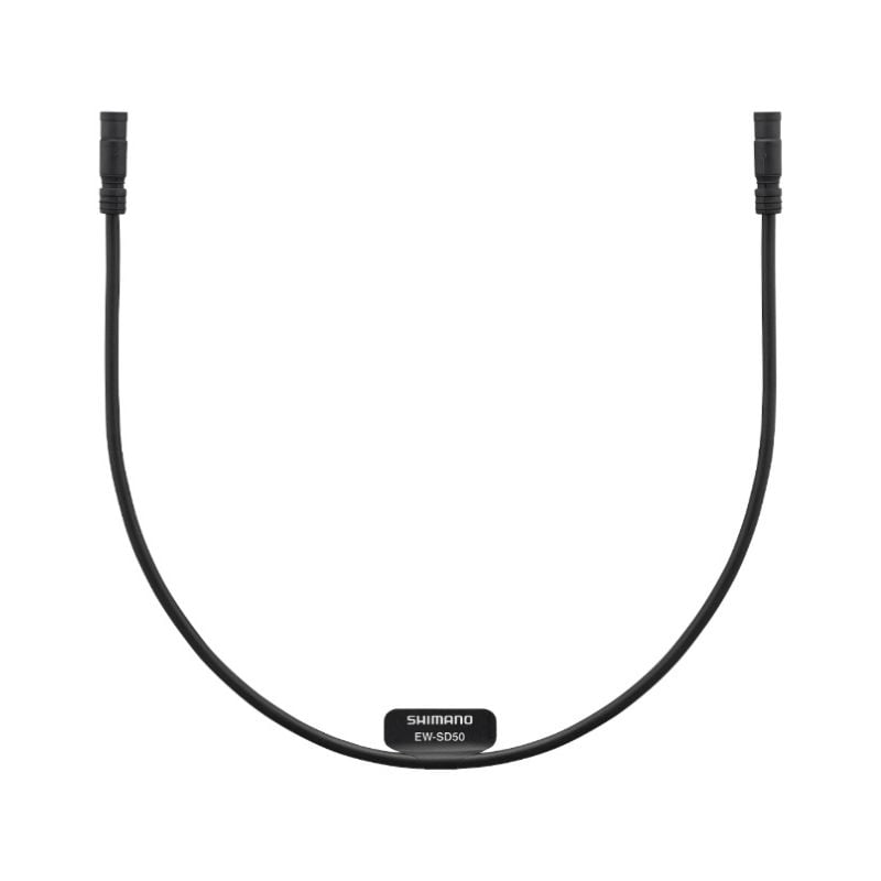 Kabel SHIMANO Di2 EW-SD50