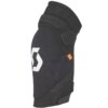Kolenčniki SCOTT GRENADE Evo zip