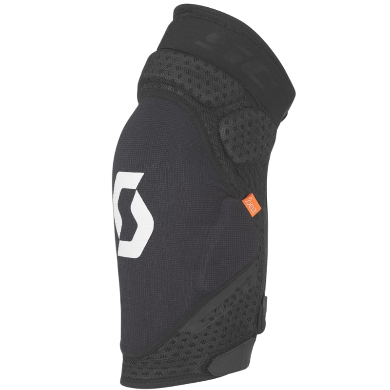 Kolenčniki SCOTT GRENADE Evo zip