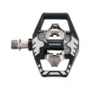Pedala SHIMANO SPD XT PD-M8120 Pedala SHIMANO SPD XT PD-M8120