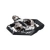 Pedala SHIMANO SPD XT PD-M8120 Pedala SHIMANO SPD XT PD-M8120