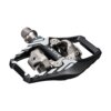 Pedala SHIMANO SPD XTR PD-M9120 Pedala SHIMANO SPD XTR PD-M9120