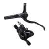Disk zavora SHIMANO BR-MT200 Disk zavora SHIMANO BR-MT200