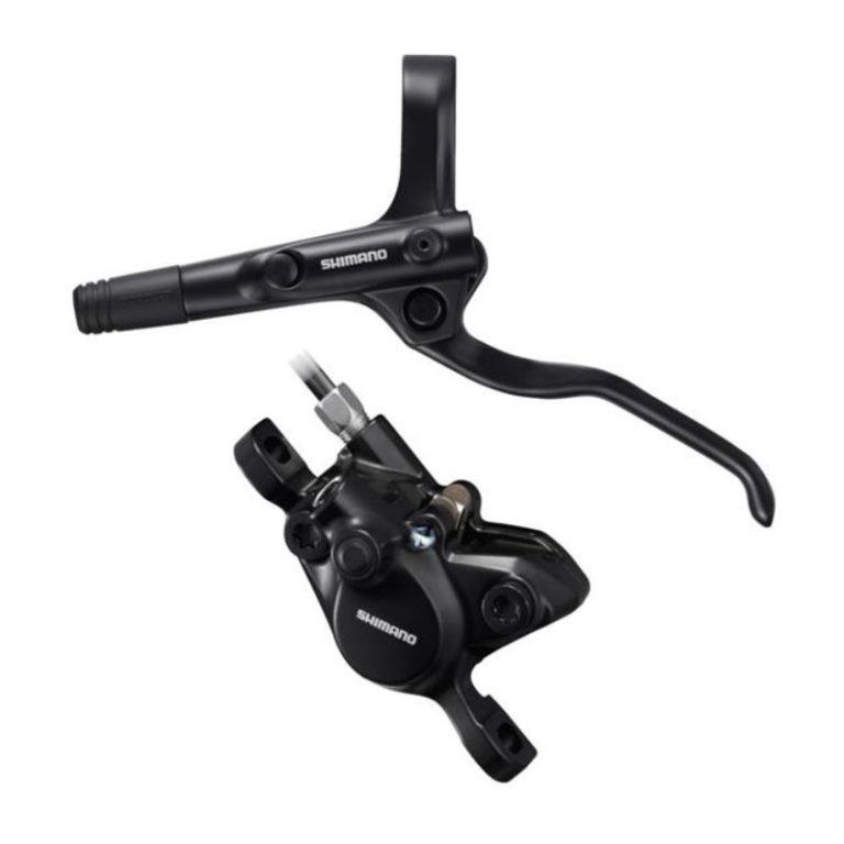 Disk zavora SHIMANO BR-MT200 Disk zavora SHIMANO BR-MT200