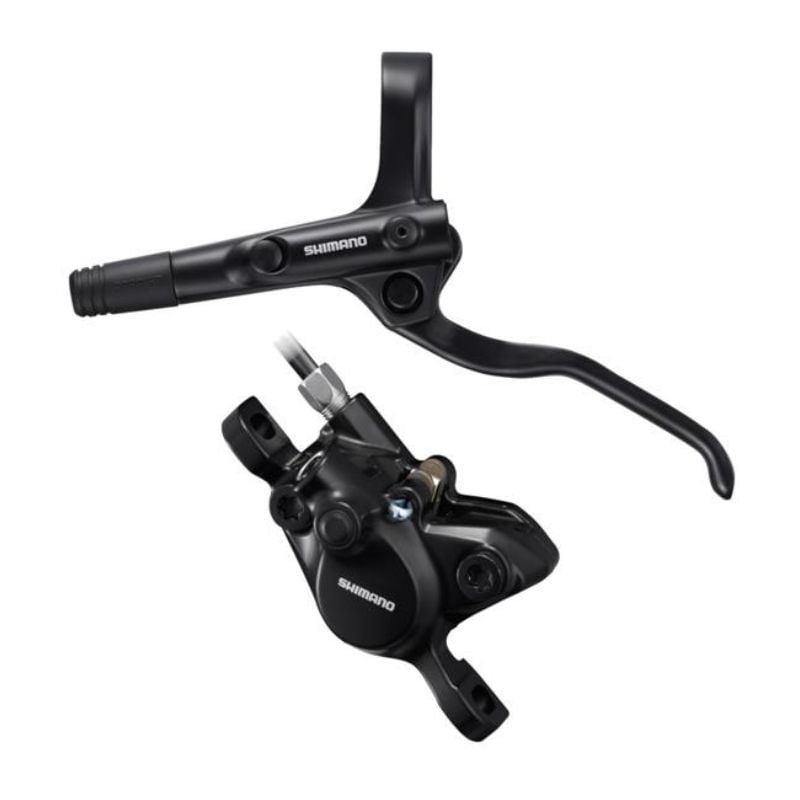 Disk zavora SHIMANO BR-MT200 Disk zavora SHIMANO BR-MT200