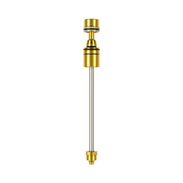 ROCKSHOX Upgrade kit Debonair+ A1+ ZEB ROCKSHOX Upgrade kit Debonair+ A1+ ZEB