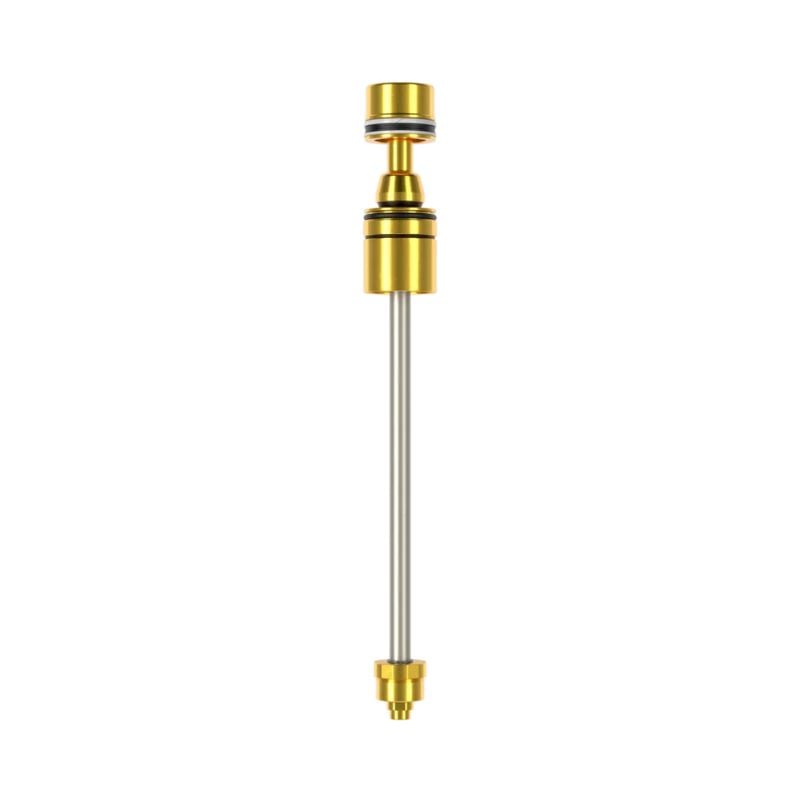 ROCKSHOX Upgrade kit Debonair+ A1+ ZEB ROCKSHOX Upgrade kit Debonair+ A1+ ZEB