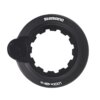 Rotor SHIMANO RT-MT800 Centerlock Magnet Rotor SHIMANO RT-MT800 Centerlock Magnet