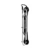 Stenski nosilec za kolo STEADYRACK FENDER Stenski nosilec za kolo STEADYRACK FENDER