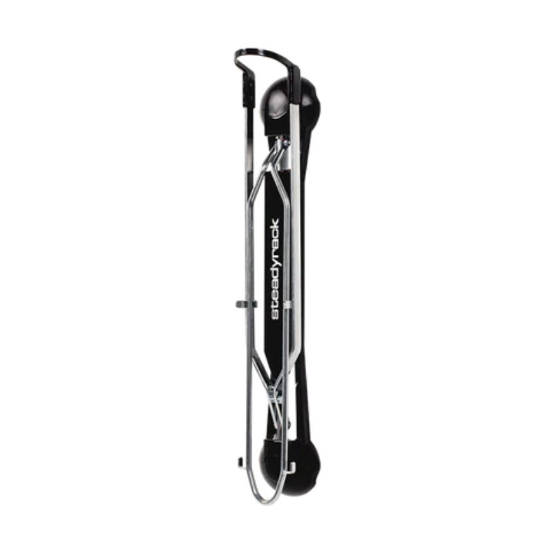 Stenski nosilec za kolo STEADYRACK FENDER Stenski nosilec za kolo STEADYRACK FENDER