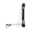 Stenski nosilec za kolo STEADYRACK FENDER Stenski nosilec za kolo STEADYRACK FENDER