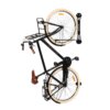 Stenski nosilec za kolo STEADYRACK FENDER Stenski nosilec za kolo STEADYRACK FENDER
