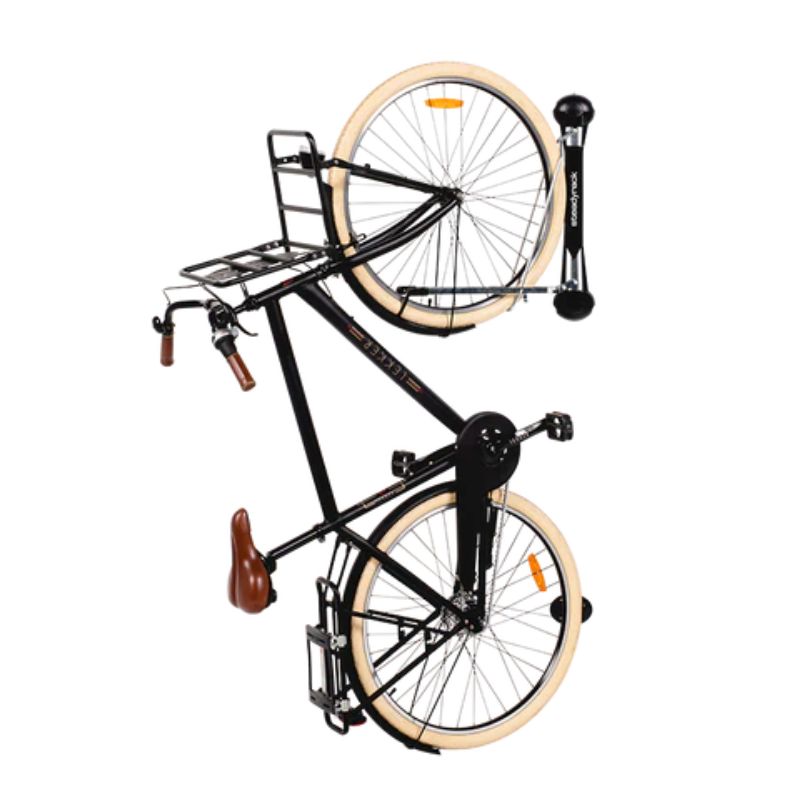 Stenski nosilec za kolo STEADYRACK FENDER Stenski nosilec za kolo STEADYRACK FENDER